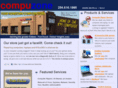 compuzonekilleen.com
