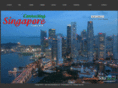 connectingsingapore.net