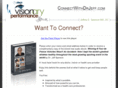 connectwithdrjeff.com