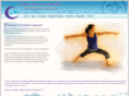 conscious-alignment.com