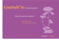 consult-in.net