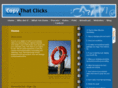 copythatclicks.net