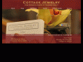 cottagejeweler.com