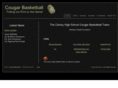 cougarbasketball.com