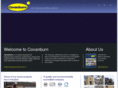 covanburn.com