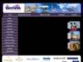 covistagt.com