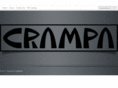 crampa.com