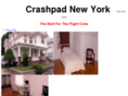 crashpadnewyork.com