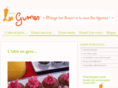 creationslesgumes.com