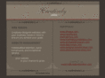 creativelyonline.com