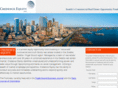 credenceequity.com