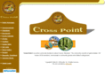crosspointhoa.org