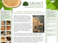 cullowheevacationhomebuilders.com