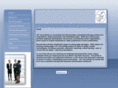 cuttingedgetrainingsolutionz.com