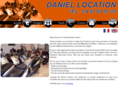 daniel-location-2roues.com