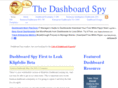 dashboardspy.com