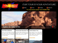 deanoutdoor.com