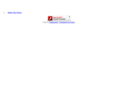 delta-agency.com