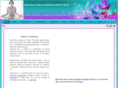 deltaboost.com