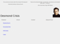 desmondcrisis.com