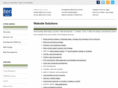dfwwebdesignstudio.com