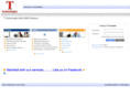 dialnuke.com