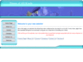 dimesofallkinds.com