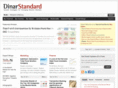 dinarstandard.com