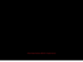 directdesignsolutions.com
