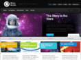 dndbooks.com