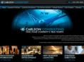 doncarlson.net
