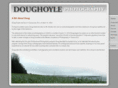 doughoyle.com