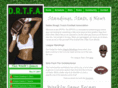 drtfa.com