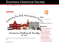 dunmorehistorical.com