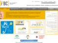 e-vital.org