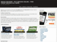 ebookdoc.com