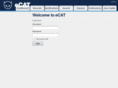ecat-modencode.org
