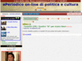 ecodellarete.net