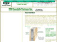 ecospecialtysystems.com