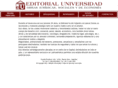 ed-universidad.com.ar