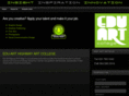 eduartcollege.co.za