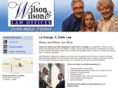 elderlaw-chicago.com