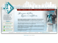eliterestorationinc.com