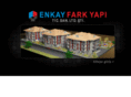 enkayfarkyapi.com