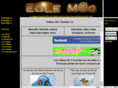 eolemag.com