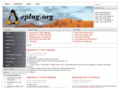 eplug.org