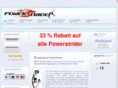 erewan.com