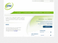 ergenergia.com