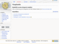 erobegriffe.com