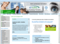 esic-online.com